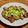 コムギ大好き's cooksnap of when they made 牛カルビ旨塩ネギダレ★焼き飯.
