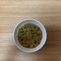 かおり♡♡♡'s cooksnap of when they made 納豆＠塩麹.