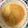 Meg☆0725's cooksnap of when they made 生地がおいしいクレープ.