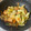 みーつー's cooksnap of when they made 簡単♡キャベツとあつあげの味噌炒め♡.