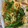 クック49L4Ho☆'s cooksnap of when they made 水菜とウインナーの簡単和風パスタ☆.
