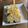 みるく茶's cooksnap of when they made 混ぜて焼くだけ♪レモンヨーグルトケーキ.