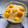 whitebrown's cooksnap of when they made 栗きんとん.
