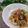 クックHG9V8Y☆'s cooksnap of when they made 焼きうどん♡マヨが決め手.