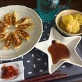 ※ぴーまん's cooksnap of when they made 餃子のたれ♪コレを知らなきゃ損！.