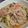 ゆるмαмα's cooksnap of when they made チリソースとナンプラーでタイ風春雨サラダ.