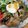 クックHBQ370☆'s cooksnap of when they made ☆簡単☆豚バラとなすの旨辛丼.