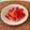 コムギ大好き's cooksnap of when they made トマト一品！和えるだけまろやか冷トマト.