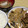 どれみ's cooksnap of when they made もやしとなすのマヨポン炒め.