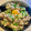 さすらい's cooksnap of when they made 炒めてこってり♡親子丼.