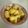 きなこあめ＊'s cooksnap of when they made レンジで簡単★さつま芋ケーキ（蒸しパン）.