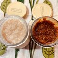 ayusキッチン's cooksnap of when they made とにかく万能！自家製塩麹、醤油麹の作り方.