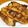vabochan's cooksnap of when they made テリテリ☆豚バラなすのポン照り.