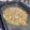 ニカちん's cooksnap of when they made みんなでワイワイ♪もんじゃ焼き.