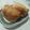 まぶたん's cooksnap of when they made 焼きいなり（空弁のつもり？）.