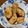 イソファニー's cooksnap of when they made 赤穂市学校給食で大人気　鶏肉のレモン漬け.