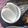 花時計咲いた's cooksnap of when they made 夏は板わさ！.
