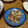 Shosui3's cooksnap of when they made みょうがのぬか漬け.
