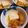 ひっこ's cooksnap of when they made 加賀揚げと木綿豆腐の麺つゆ煮、甘めが好む.