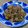 およめサン婆's cooksnap of when they made 鶏肉と大根の煮物.