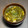 Nilmini's cooksnap of when they made 磯の香りを味わう♪生青のりのみそ汁.