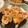 ainuinu's cooksnap of when they made 簡単お弁当にも☆ねぎと紅生姜のはんぺん焼.