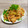 のんべぇヒロ's cooksnap of when they made 皮ポンおろしがけ♡柚子胡椒風味.