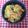 えりこぶた's cooksnap of when they made お一人様天津飯.