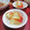イベ長's cooksnap of when they made うさぎりんごのむき方.