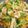 クックK6E6TR☆'s cooksnap of when they made たけのことブロッコリーの中華炒め.