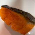 なおすけ151a's cooksnap of when they made 簡単！生鮭のフライパン焼き.