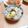 めみたん☆'s cooksnap of when they made 茹で＆圧力鍋不要！　鬼皮の剥き方.