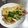 真観子さん's cooksnap of when they made 簡単なズボラさんのバインミー♪.
