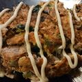 Ｍぱん's cooksnap of when they made 苦手克服！ねぎ入りオムレツ.