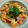 tsmitaka's cooksnap of when they made フライパンで簡単揚げ焼き！ぶりの南蛮漬け.