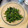 kentaro71's cooksnap of when they made 自信作！ほうれん草の胡麻和え.