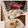 ダッフィーニーうに's cooksnap of when they made うちの味☆ダシダでコク旨♪味付け玉子☆.