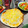 チロル✩'s cooksnap of when they made しらすとネギと大葉のピザ✨.