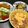 karikarin's cooksnap of when they made 甘辛♥鶏そぼろ.