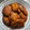 みぃやロースト's cooksnap of when they made 旨いよ～♪もっちもちおから.