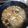 第六次成長期's cooksnap of when they made 寒い日に味噌バター鍋☆ぽかぽか今夜の夕食.