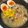 はる's cooksnap of when they made 【大量調理】手作り味噌ラーメン.
