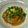 クックWZ3WQY☆'s cooksnap of when they made *サバ味噌煮缶を食べる*.