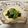 yesmama's cooksnap of when they made わかめとこごみのお浸し.