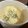 ♡ゆずぽんず♡'s cooksnap of when they made コーン缶で☆かんたんコーンスープ.
