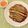 あいちー☻'s cooksnap of when they made お好み焼き.