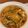 むねともも22's cooksnap of when they made ☆あったか豚バラとキムチ豆腐の煮込み☆.
