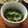 ふか谷's cooksnap of when they made 小松菜の煮びたし♪しらす入り.