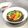 クックUR9L2V☆'s cooksnap of when they made 簡単10分✿蒸し茄子✿みょうがダレ.