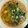 なーなちゃん's cooksnap of when they made 豆腐とわかめのピリ辛スープ.